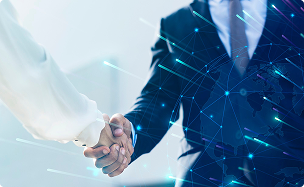 Impulsar la Resiliencia Empresarial